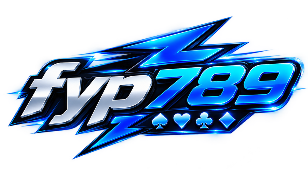 fyp789a.net